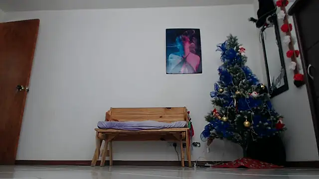 charlottezoe15 online show from November 21, 6:06 pm