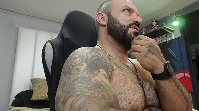 bardock 1 online show from December 11, 1:05 am