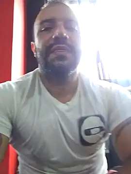 bardock 1 online show from February 20, 1:19 pm