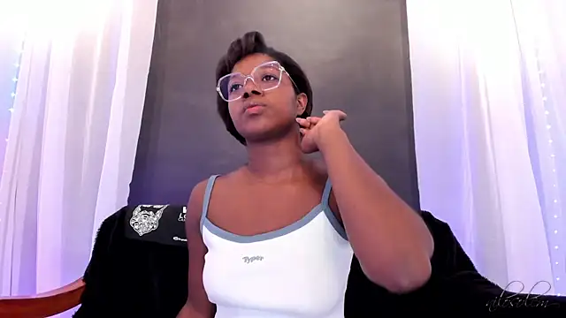 nilosolem online show from January 15, 3:07 pm