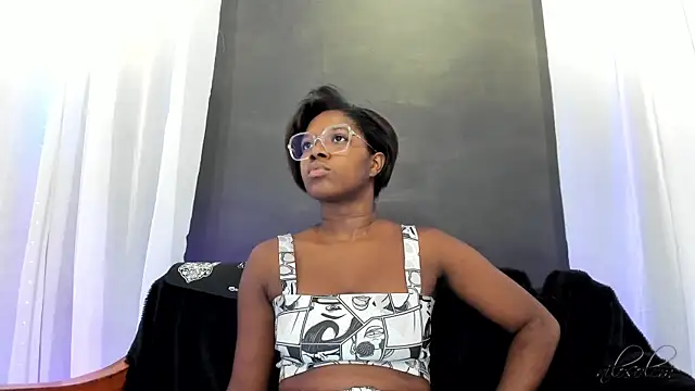 nilosolem online show from January 16, 6:59 pm