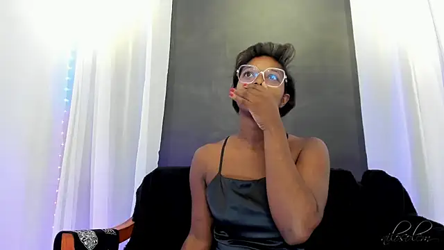 nilosolem online show from January 19, 11:12 am