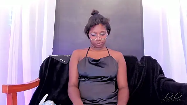 nilosolem online show from January 19, 2:17 pm