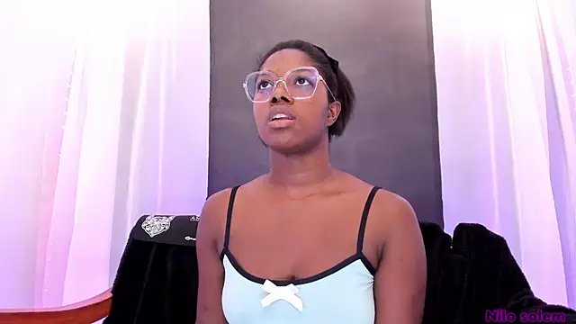 nilosolem online show from January 26, 6:06 pm