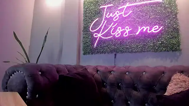 nilosolem online show from January 27, 12:26 pm