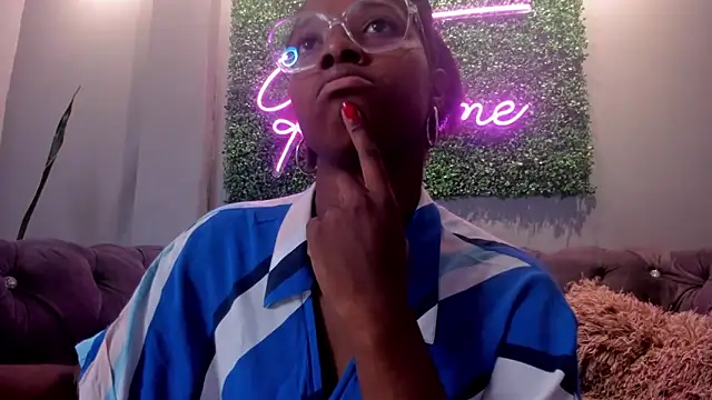 nilosolem online show from January 28, 12:22 pm