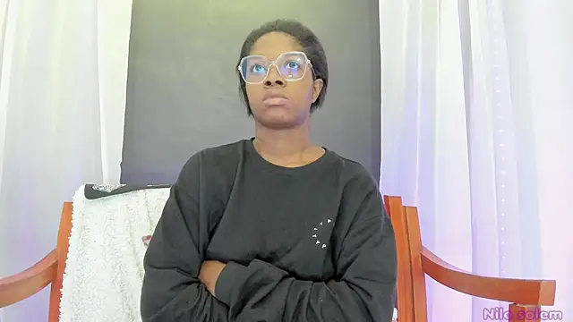 nilosolem online show from February 20, 2:35 pm