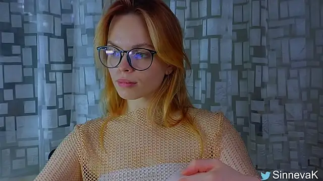 sinteas online show from February 4, 3:57 pm