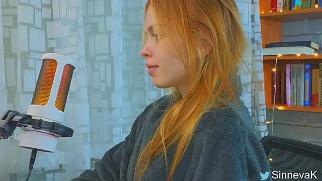 sinteas online show from March 15, 3:59 pm