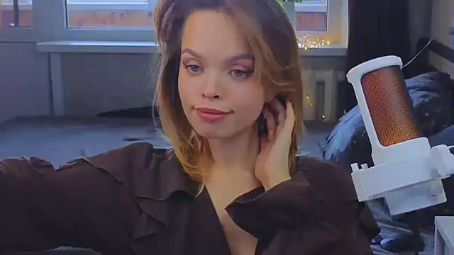 sinteas online show from October 21, 10:27 am