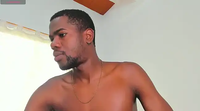 santi brown online show from March 4, 5:45 pm