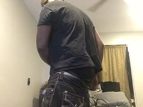 Londonfrotadejr online show from January 12, 6:39 am