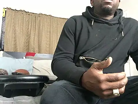 Londonfrotadejr online show from January 26, 3:58 pm