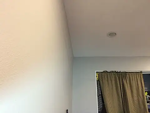 Londonfrotadejr online show from February 23, 10:28 am