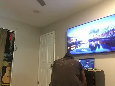 Londonfrotadejr online show from February 23, 1:42 pm