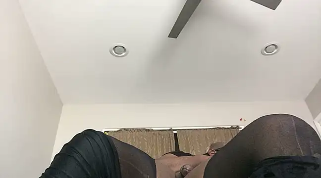 Londonfrotadejr online show from February 23, 5:07 pm