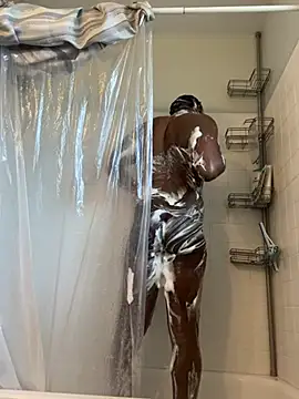 Londonfrotadejr online show from March 17, 11:21 pm