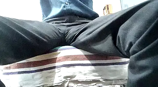 manan28 online show from December 14, 11:50 am