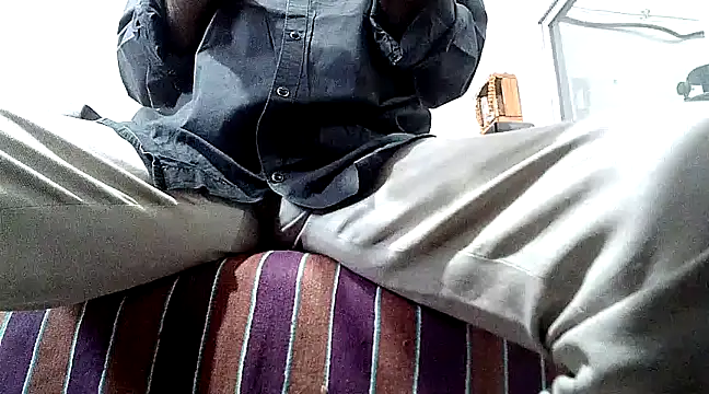 manan28 online show from December 26, 6:41 am