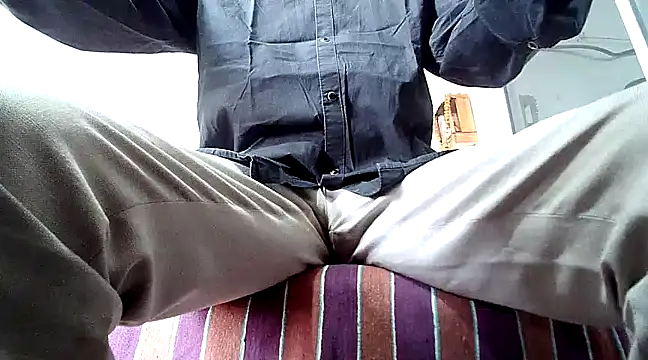 manan28 online show from December 26, 9:44 am