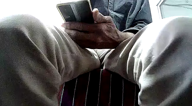 manan28 online show from December 27, 11:50 am