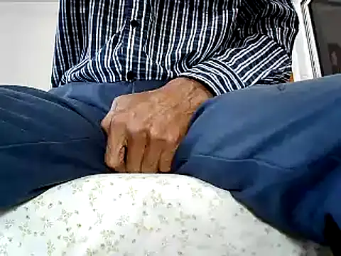 manan28 online show from January 23, 7:43 am