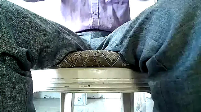 manan28 online show from January 31, 9:48 am