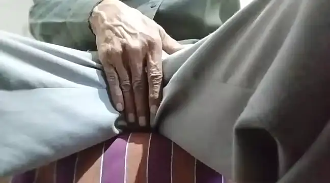 manan28 online show from February 20, 9:44 am