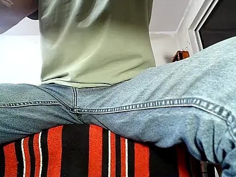 manan28 online show from September 12, 9:53 am