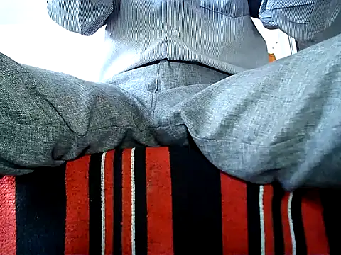 manan28 online show from September 25, 4:49 am