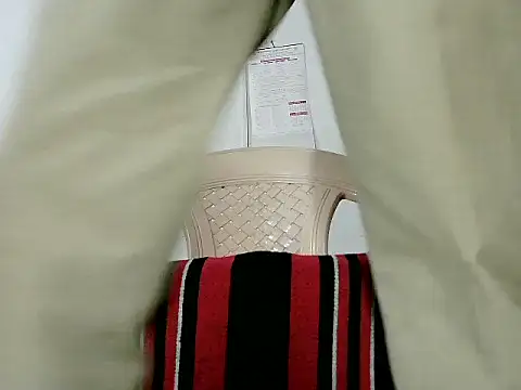 manan28 online show from October 19, 6:36 am