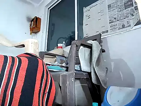 manan28 online show from November 8, 12:38 pm