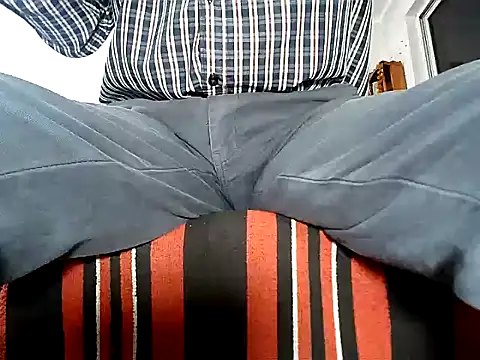 manan28 online show from November 13, 12:15 pm