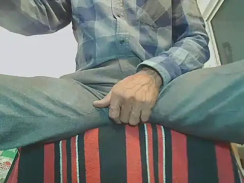 manan28 online show from November 18, 4:50 am