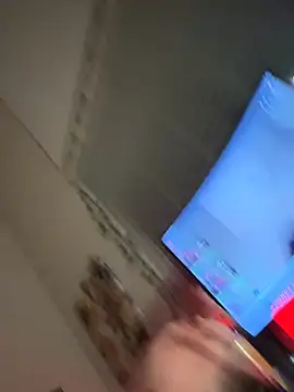 jade 369 online show from February 1, 4:03 am