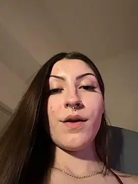 jade 369 online show from February 21, 3:01 am