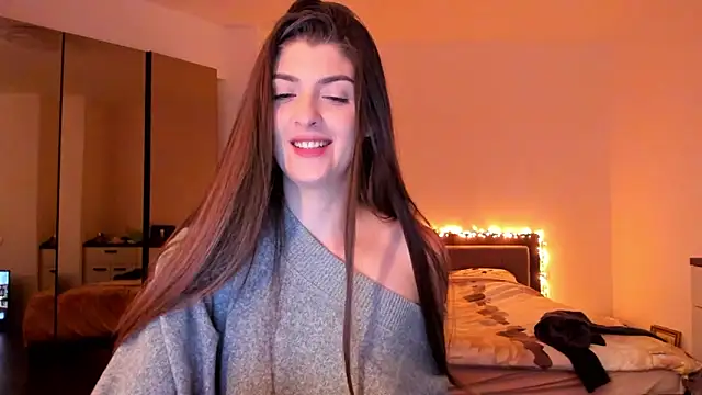 Fountainsquirtalexandra online show from October 24, 2:46 pm