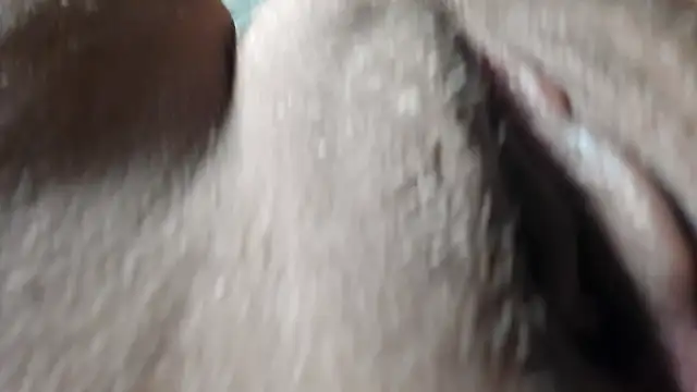 FrumCake online show from January 27, 1:26 am