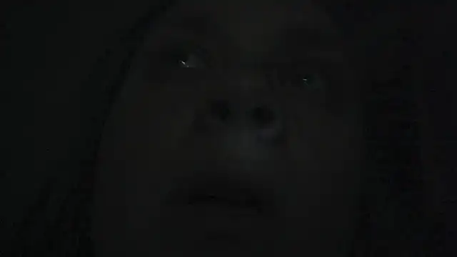 FrumCake online show from February 19, 2:23 am