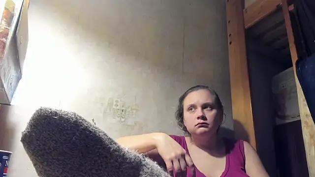 FrumCake online show from March 4, 11:00 pm