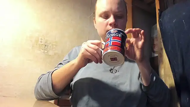 FrumCake online show from March 6, 12:19 pm