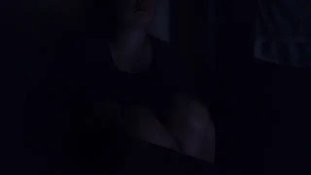 FrumCake online show from November 10, 12:42 am