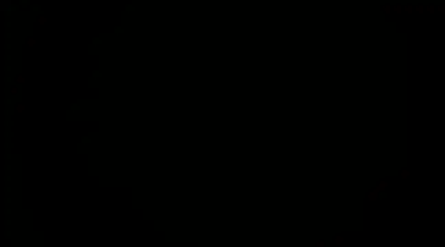 XXEBONYTEAZERXX online show from March 7, 9:27 pm