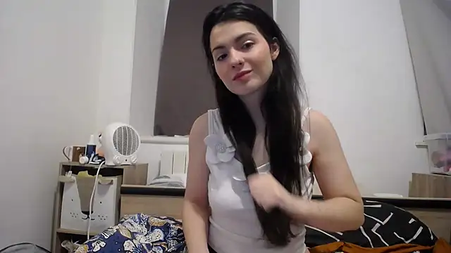 desirmiss1 online show from February 16, 7:26 am