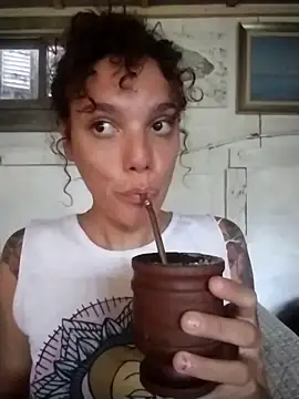 deftoolceles online show from March 3, 6:44 pm