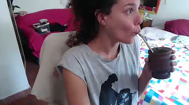 deftoolceles online show from March 12, 4:13 pm