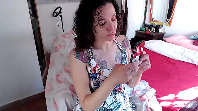 deftoolceles online show from September 16, 1:34 pm