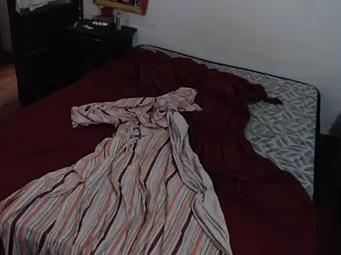 deftoolceles online show from November 24, 10:53 pm