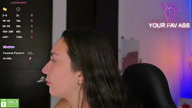 ava blue online show from March 16, 11:49 am