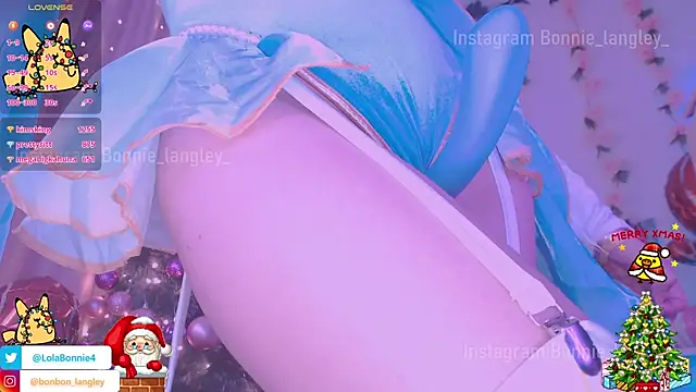 Asuka langleysoryu online show from December 27, 7:29 am